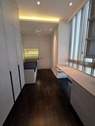 One Jervois (D10), Condominium #610264821